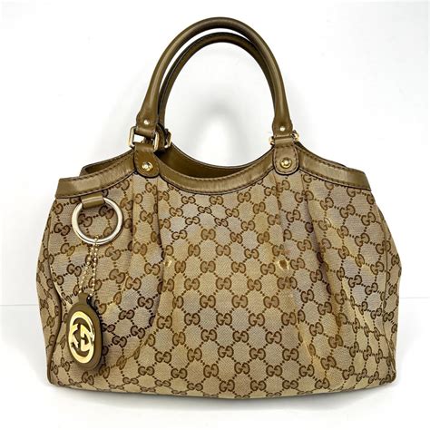 gucci bag italy website|buy authentic gucci bags online.